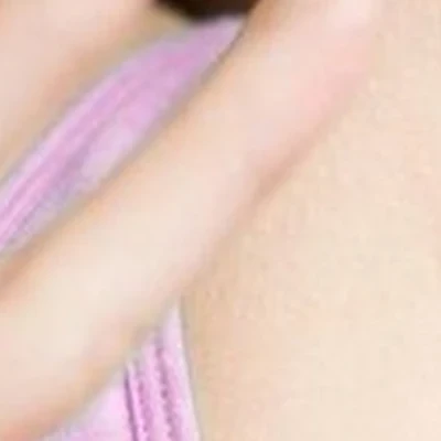 AnnaBelle в Краснодаре Дорожная 5-я улица, 68 к3