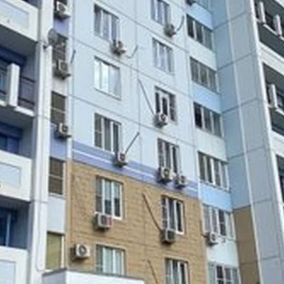 Beauty Skin в Ростове-на-дону улица Ерёменко, 103