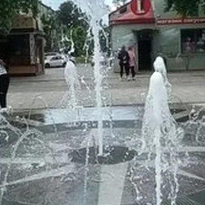 Beauty studio by Elena Dobryakova