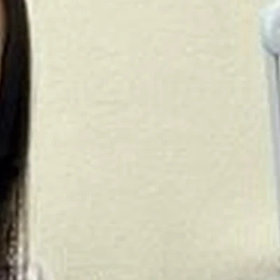 BezVolos в Батайске улица Кирова, 26а