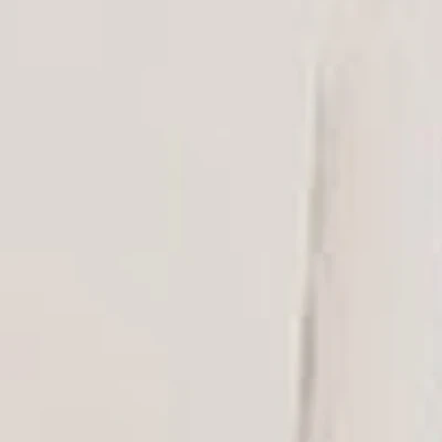 Мята в Норильске Талнахская улица, 53 к2