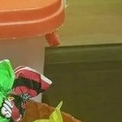 Студия депиляции в Дудинке улица Матросова, 2Б