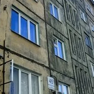 Студия красоты в Норильске Комсомольская улица, 45в