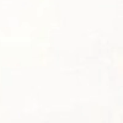 Студия массажа в Норильске Ленинский проспект, 40 к2