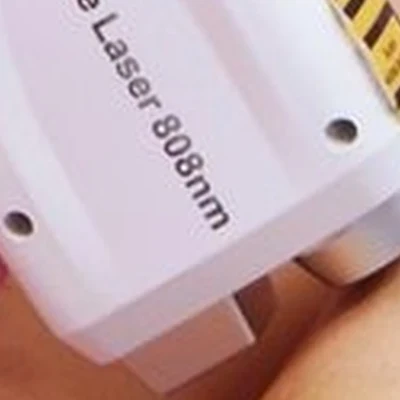 Beauty Silhouette в Красноярске улица Алексеева, 49