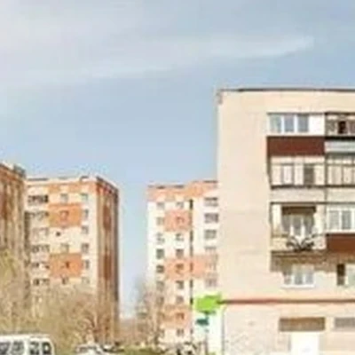 Bez. Volos