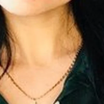 AM studio в Саратове Большая Казачья, 109