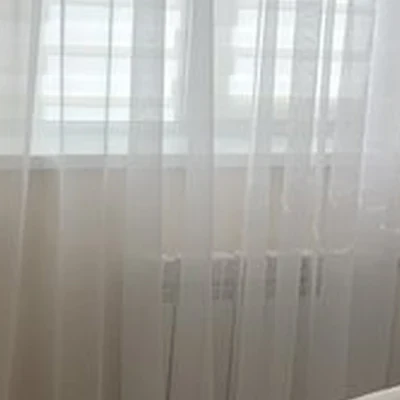 Beautiful body в Саратове Бахметьевская улица, 34/42