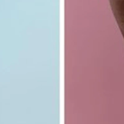 Beauty mix в Саратове им. Исаева Н.В. улица, 22