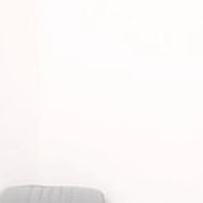 Beauty studio Look me в Самаре Георгия Димитрова улица, 110а