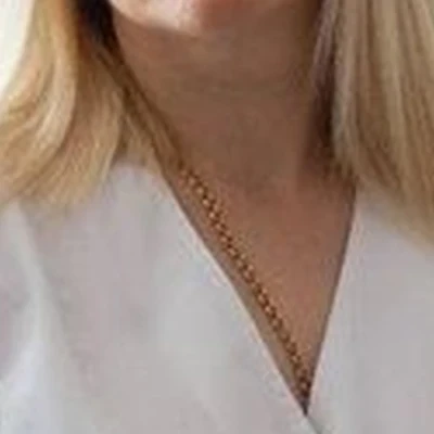 Beauty zone в Самаре 1-й квартал, 60