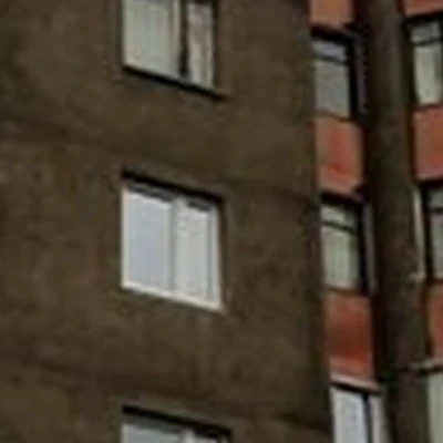 Beauty studio в Петрозаводске Древлянка, 2