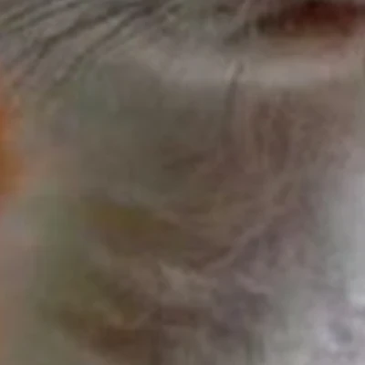 Beauty Studio в Петрозаводске Скандинавский проезд, 12