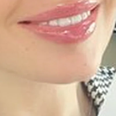 Beauty Q by