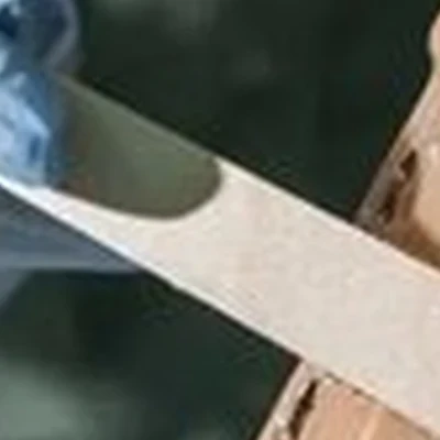 Laser love Камчатка в Петропавловске-камчатском Ленинградская улица, 100