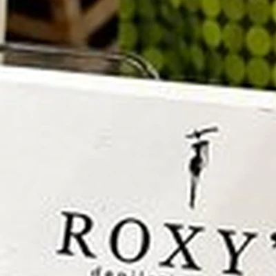 Roxy`s