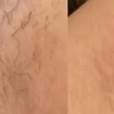 Skin`s в Елизове улица Рябикова, 38
