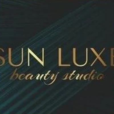 Sun Luxe в Елизове Пограничная улица, 27