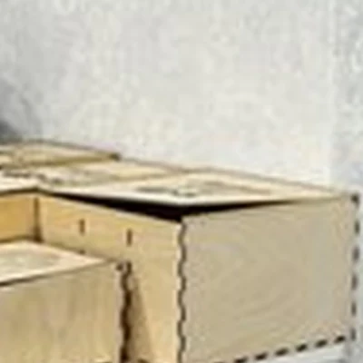 Арифметика тела в Петропавловске-камчатском Владивостокская улица, 29