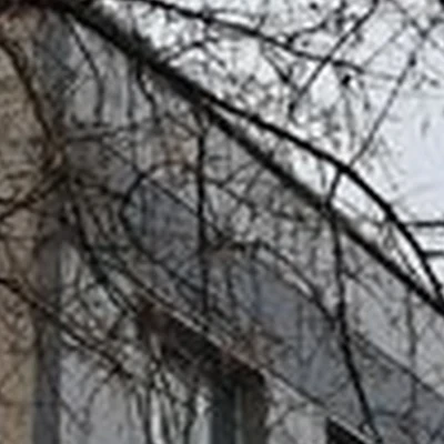 Art bikini в Ярославле проспект Авиаторов, 72а