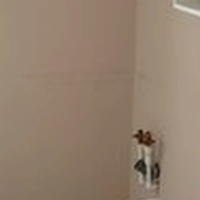 Antiyeti в Рязани Касимовское шоссе, 8в