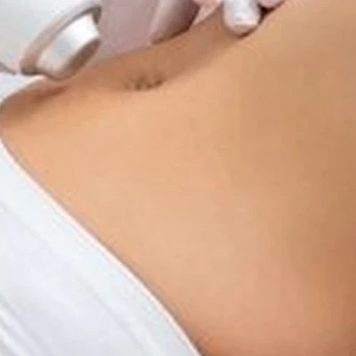 Antiyeti в Рязани Московское шоссе, 20