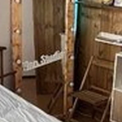 Ann_Studio