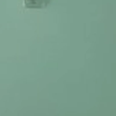 Aurum в Самаре улица Советской Армии, 185