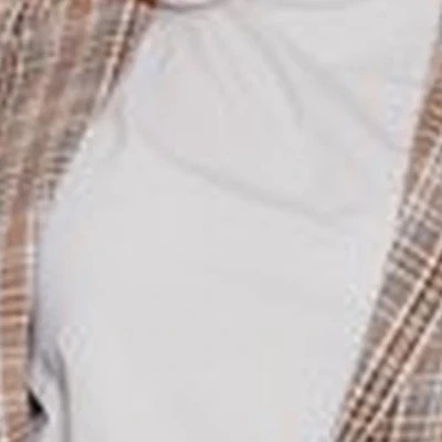 Apilus в Самаре Ленинская улица, 168