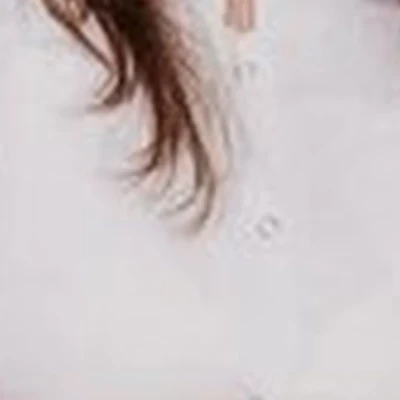 Apilus в Самаре улица Ерошевского, 22