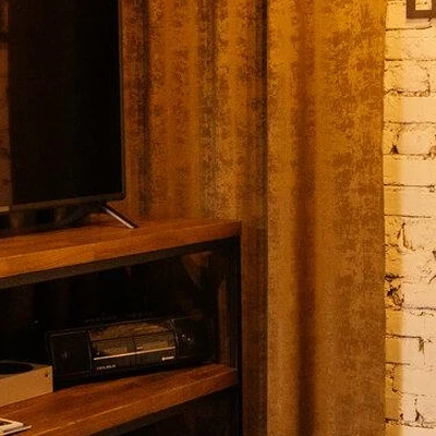 BarbarossA в Белгороде Россия, Белгород, бульвар Юности, 2