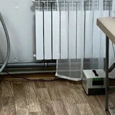 ZAIDEAL в Белгороде Россия, Белгород, Преображенская улица, 69, 3-й этаж, кабинет 9