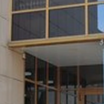 Barhat в Старый осколе микрорайон Макаренко, 4в