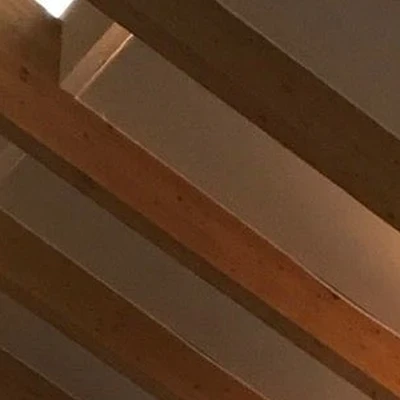 Аристократ в Белоозёрском Московская область, Белоозёрский, улица Кленовая, 25а