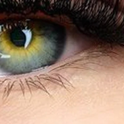 Beauty bar в Тамбове Киквидзе, 27