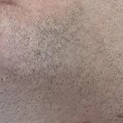 Albi Cosmetic Studio