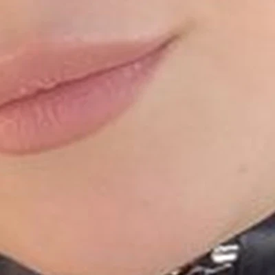 Anna в Твери улица Вагжанова, 21