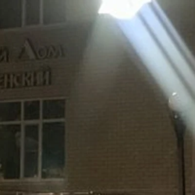 Beauty room в Ялуторовске улица Ленина, 28