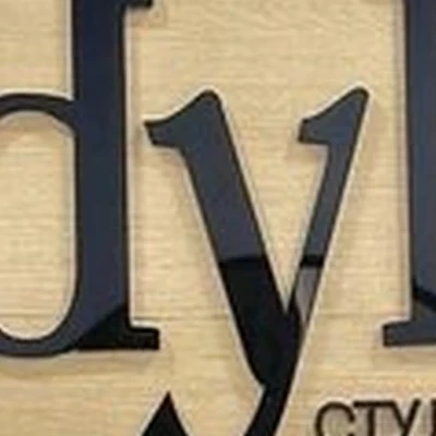 Bodylab в Улан-удэ Октябрьская улица, 2Б