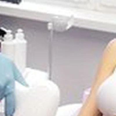 Beauty Laser в Владивостоке Тюменская улица, 36