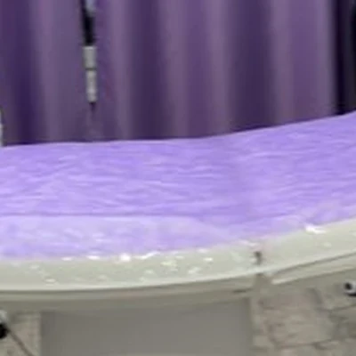 Comfort Zone в Находке Комсомольская улица, 32