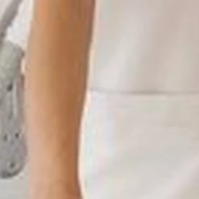 Epiline в Нижневартовске улица Чапаева, 27