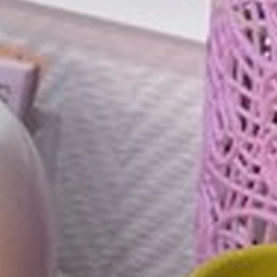 Estetic в Сургуте Ленинградская улица, 11