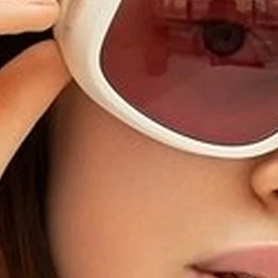 Ama Evo в Чебоксарах Приволжский бульвар, 2