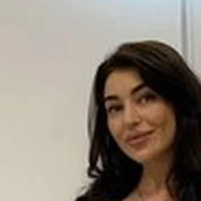 ama Evo в Казани улица Адоратского, 27