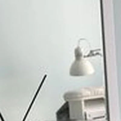 Aqua в Ульяновске улица Аблукова, 18