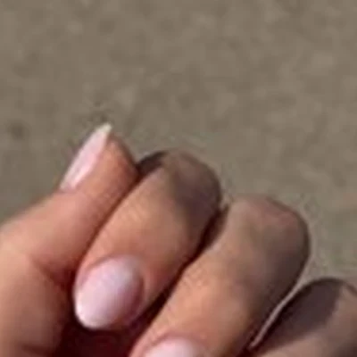 AR Beauty в Казани Спортивная улица, 33