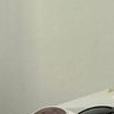 Arpi в Чебоксарах улица Карла Маркса, 52/2