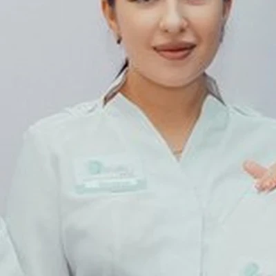 Astudio в Чите улица Богомягкова, 66