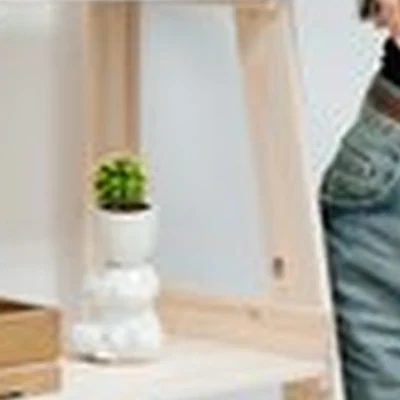 Cactus в Чите улица Шилова, 35а